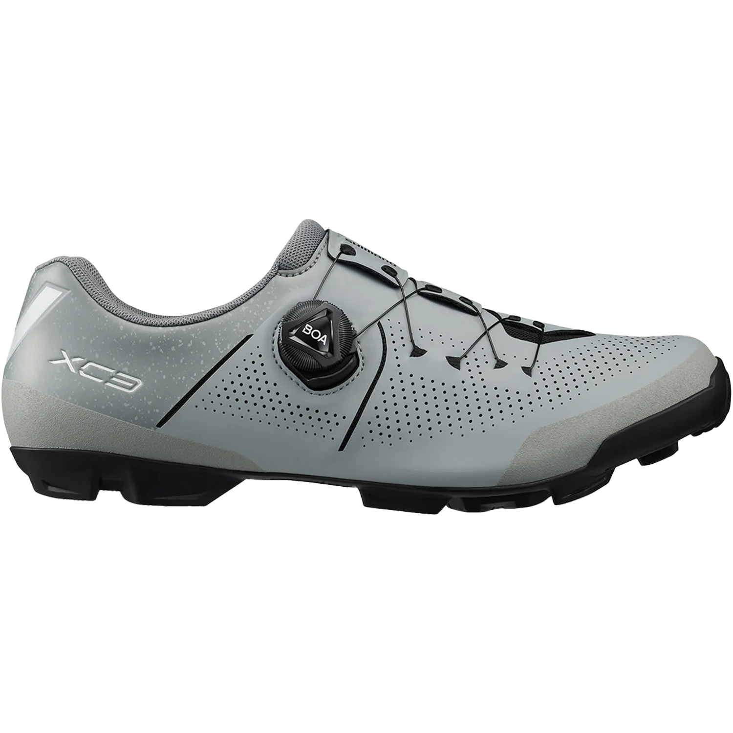 Men's SH-XC302 – Sports Basement