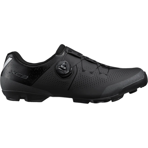 Men's SH-XC302 Wide