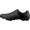 Shimano Men's SH-XC302 Wide Left