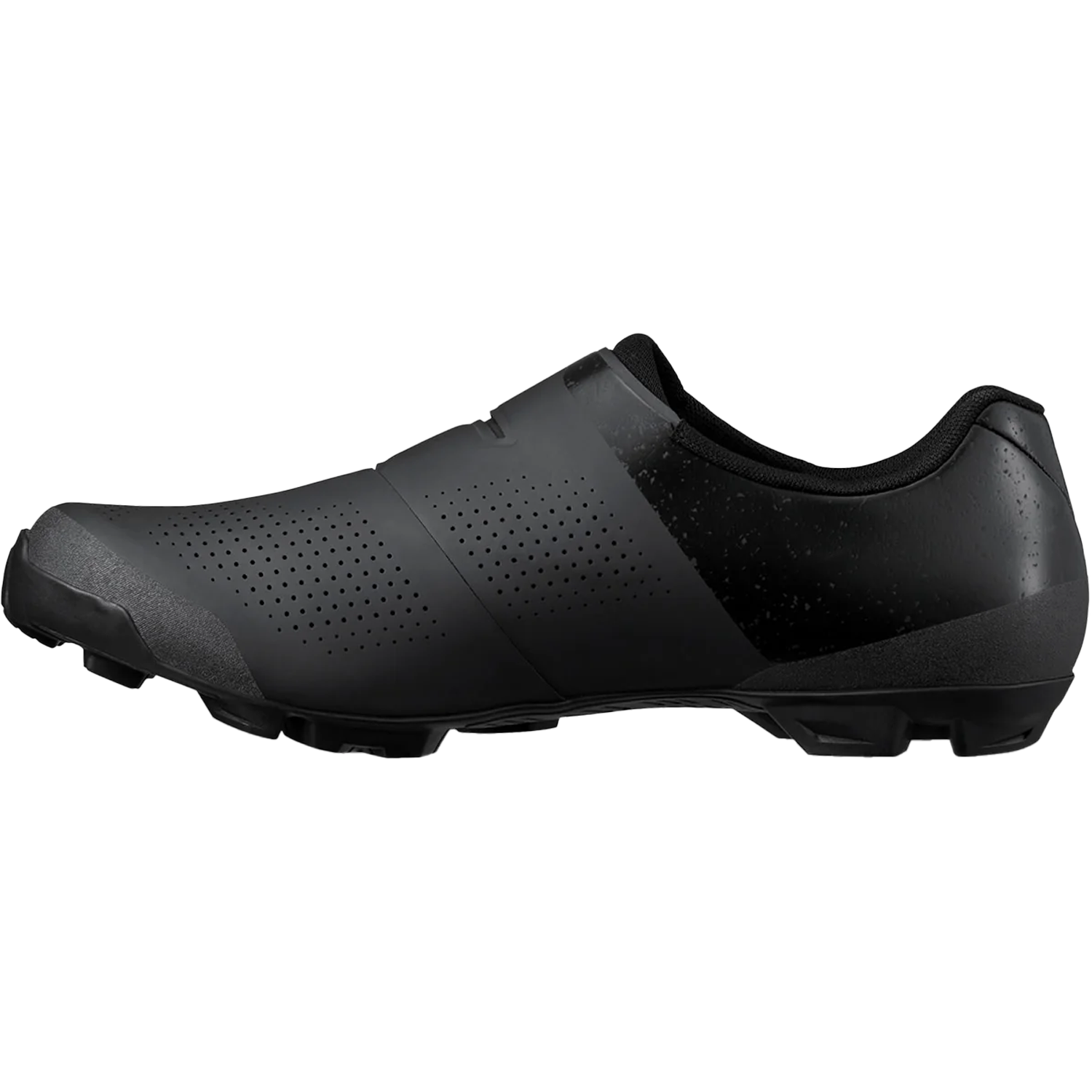 Men's SH-XC302 Wide alternate view