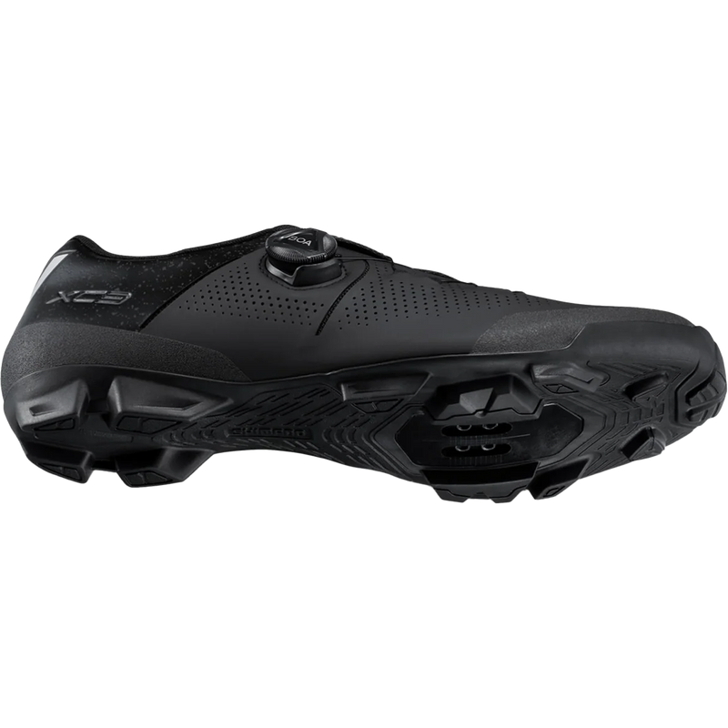 Men's SH-XC302 Wide – Sports Basement