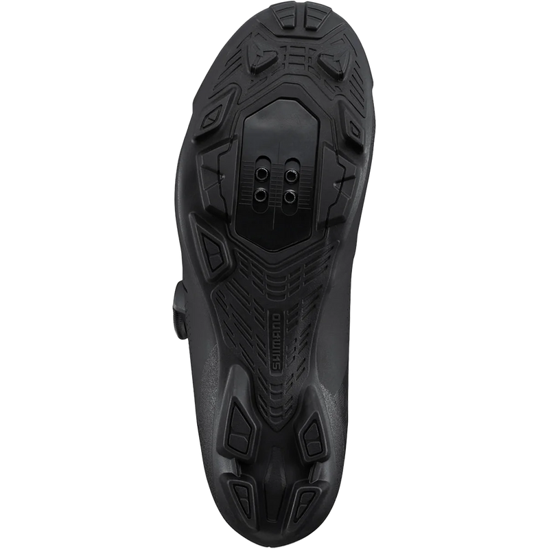 Women's SH-XC302 – Sports Basement