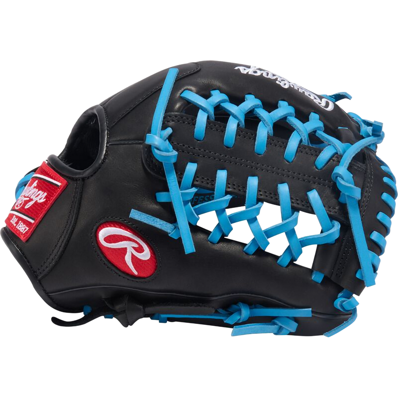 R9 ContourFit - 11.5