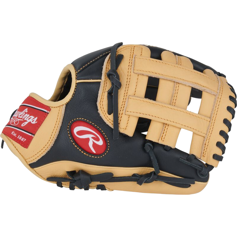 Youth Select Pro Lite Tatis Jr 11