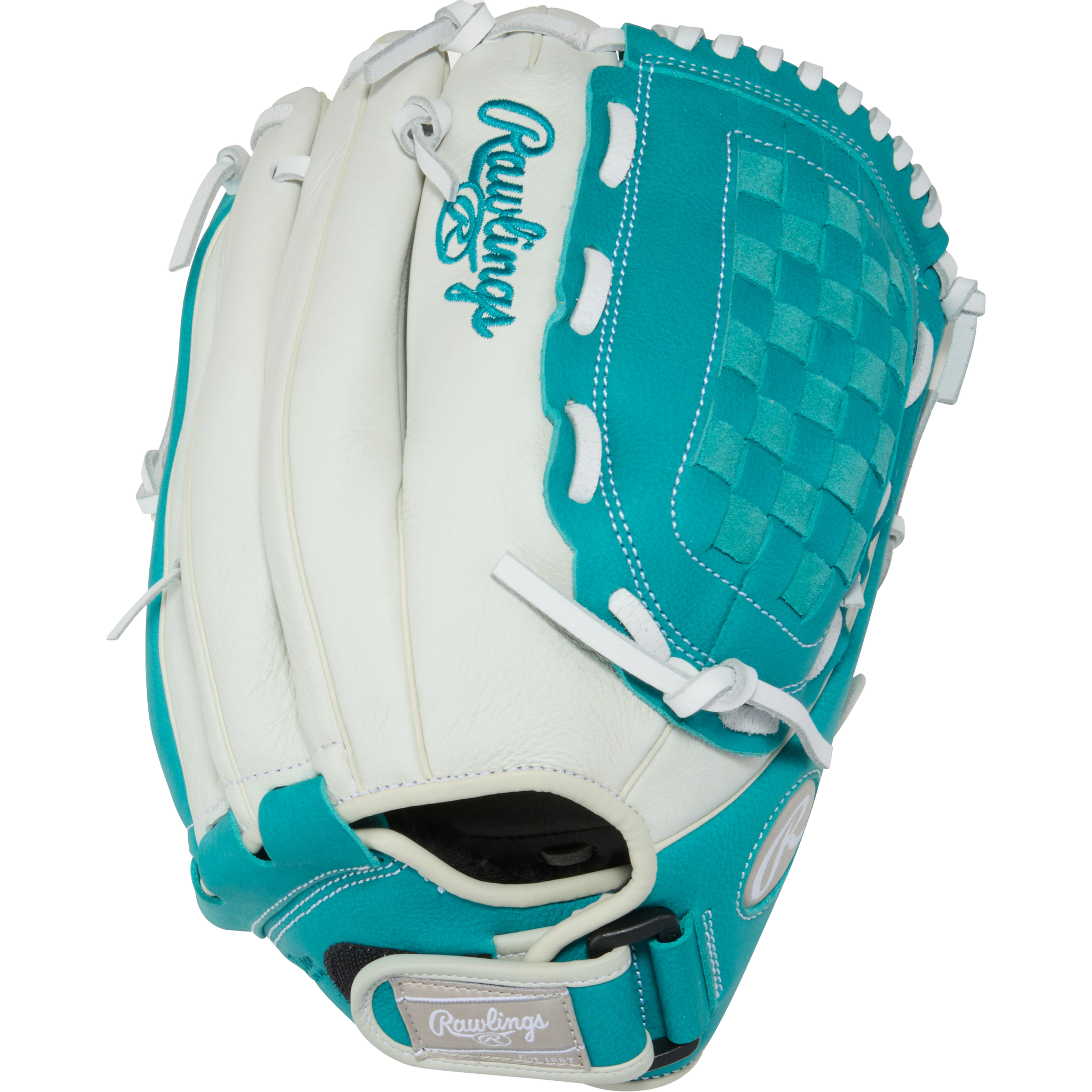 Shut Out Fastpitch - 12.5