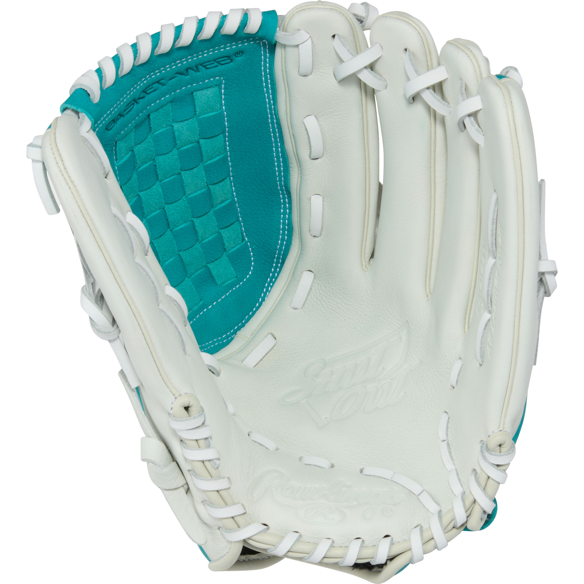 Shut Out Fastpitch - 12.5