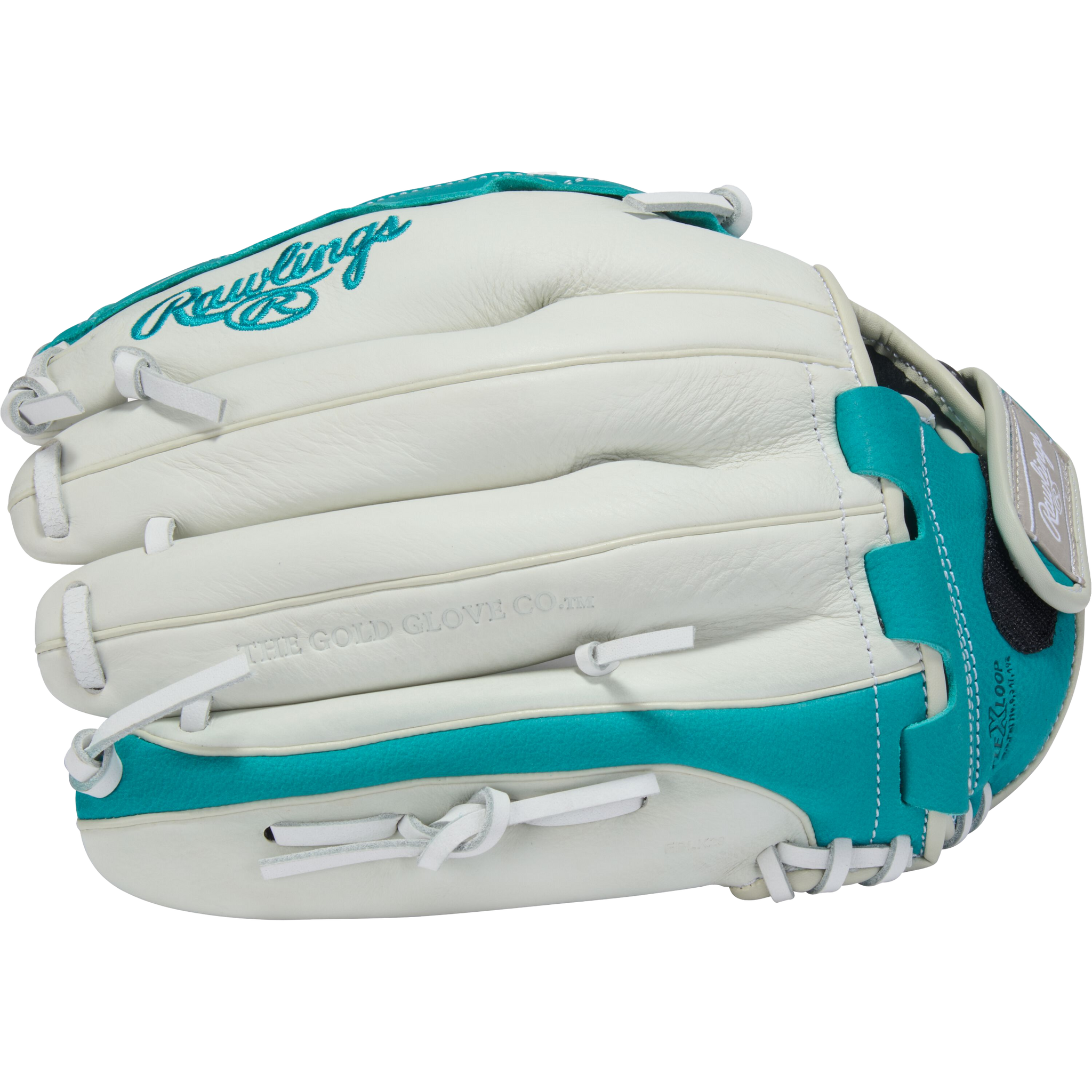 Shut Out Fastpitch - 12.5