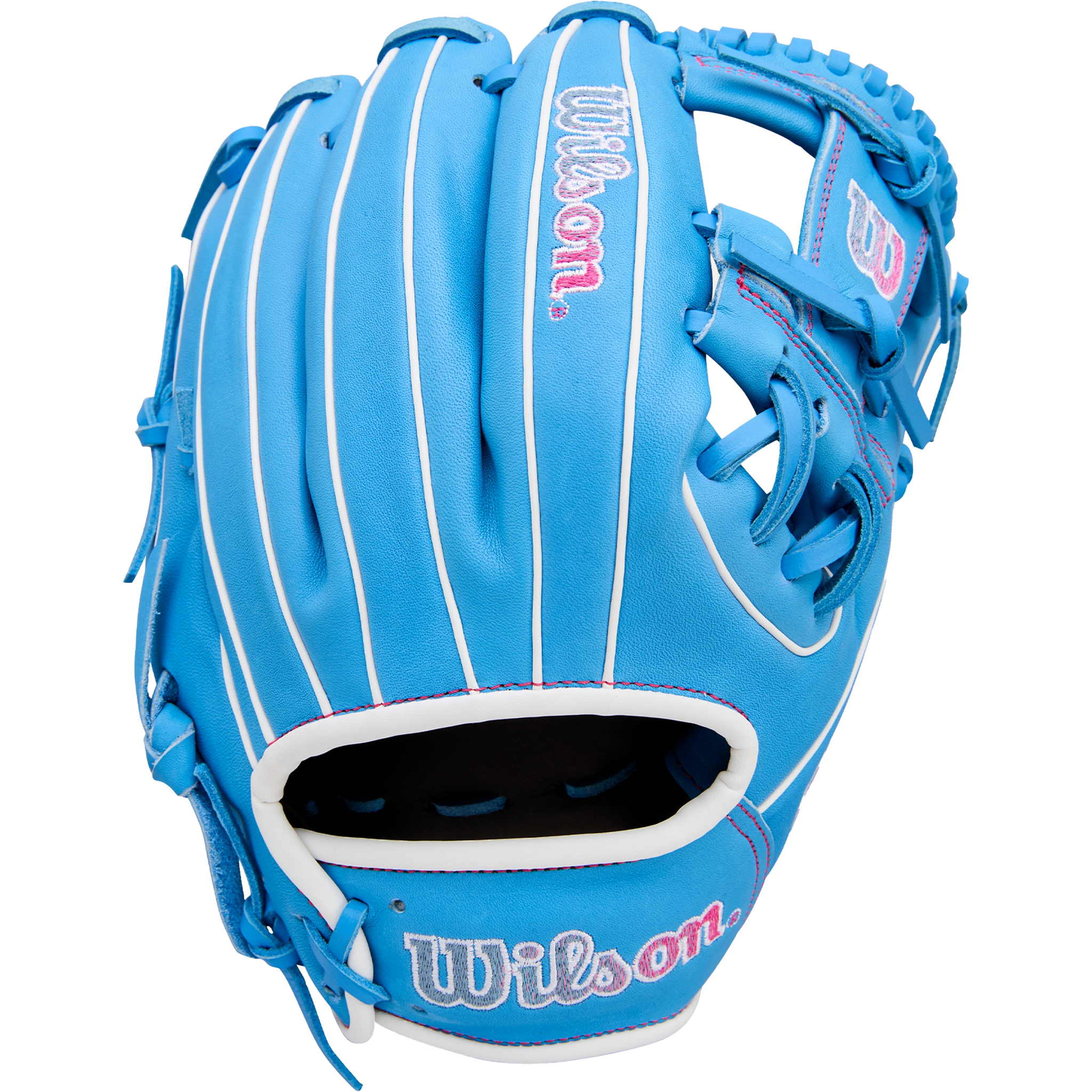 2026 A1000 1786 Infield 11.5