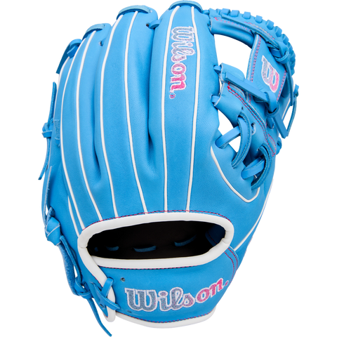 2026 A1000 1786 Infield 11.5" H-Web