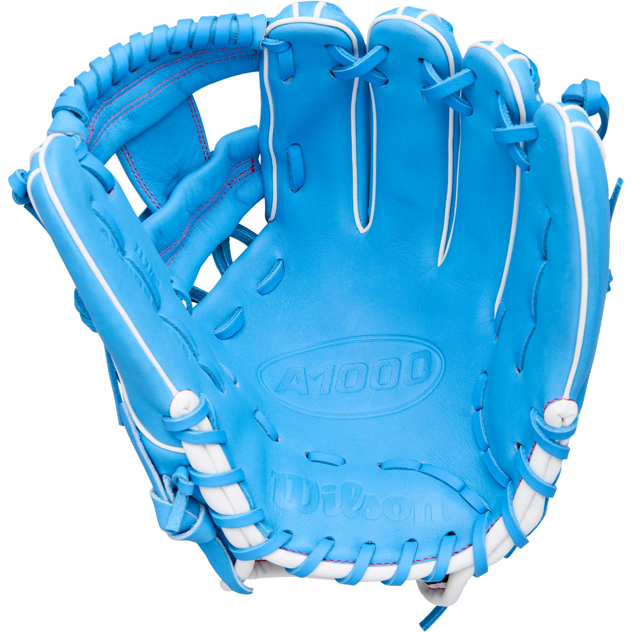 2026 A1000 1786 Infield 11.5