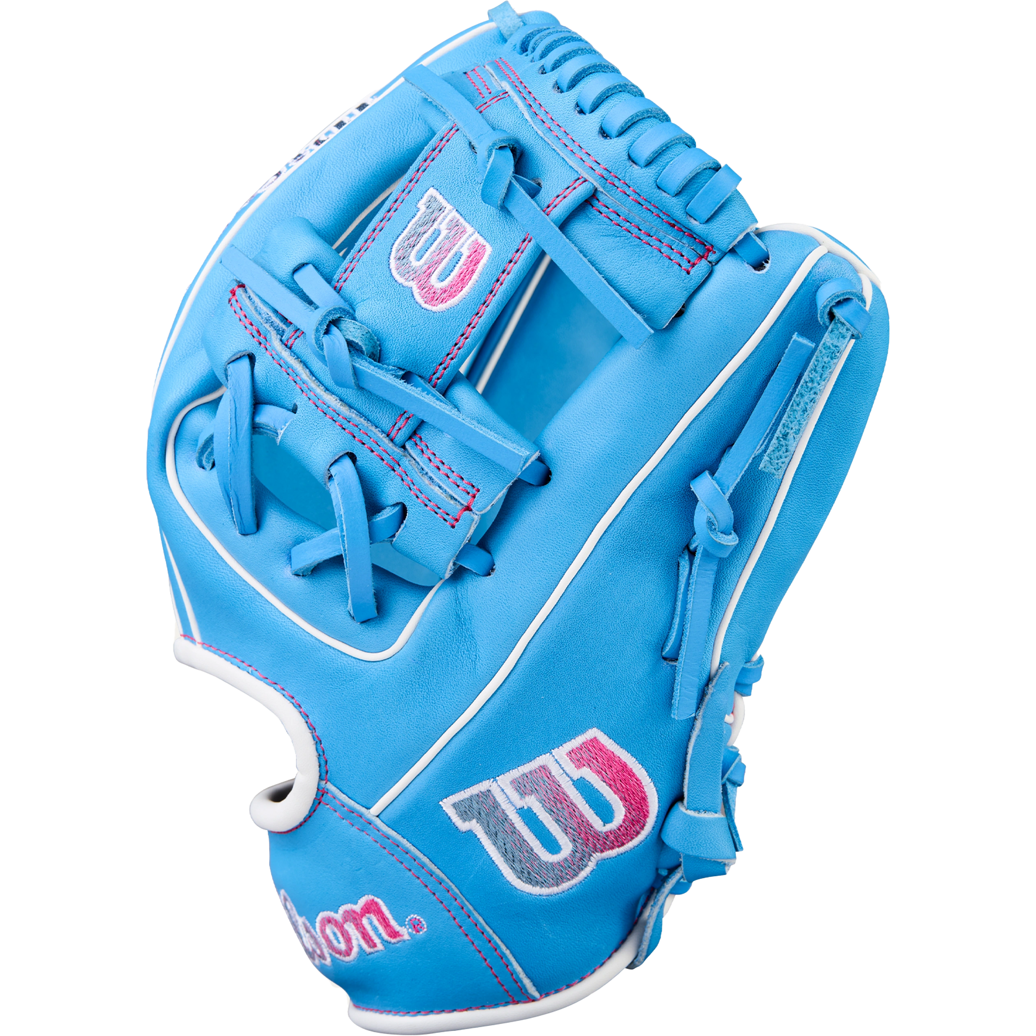 2026 A1000 1786 Infield 11.5