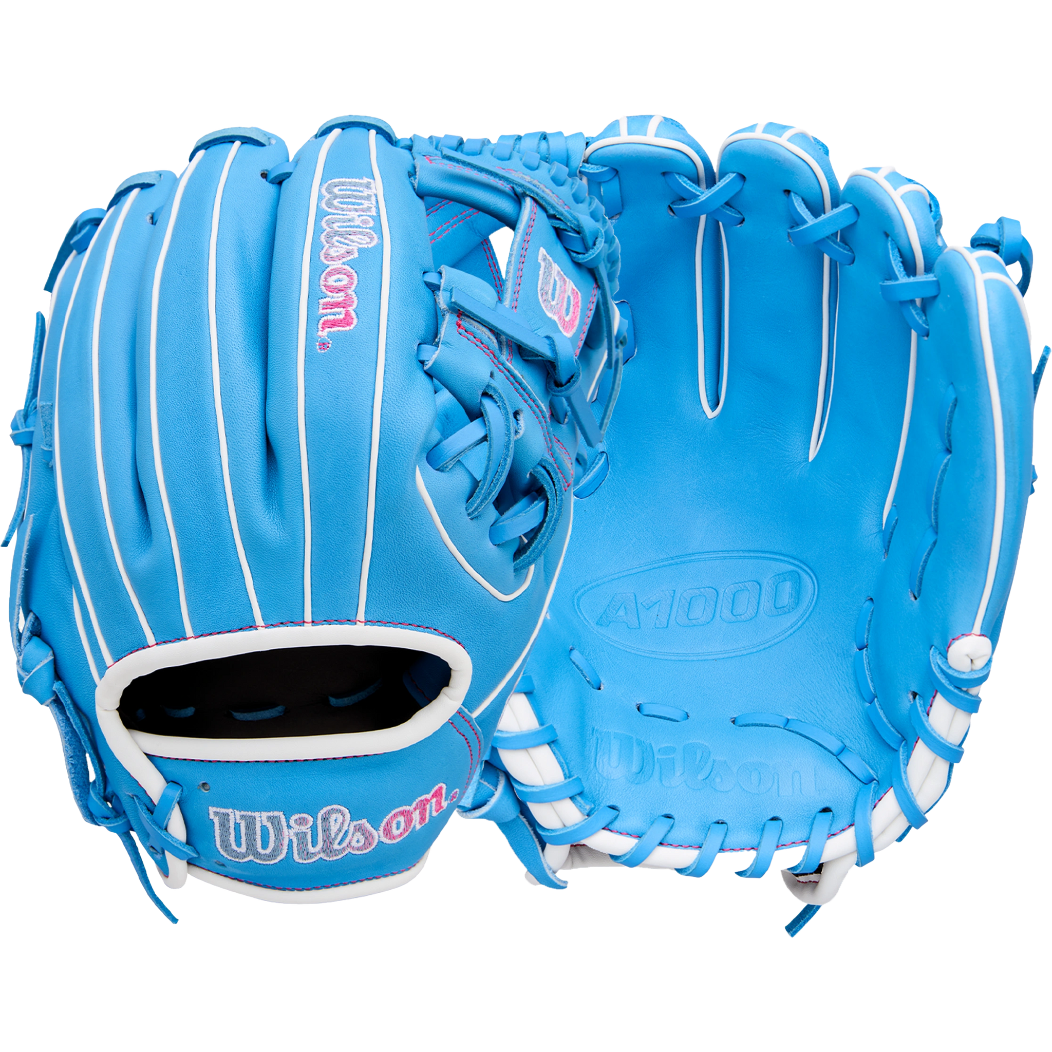 2026 A1000 1786 Infield 11.5