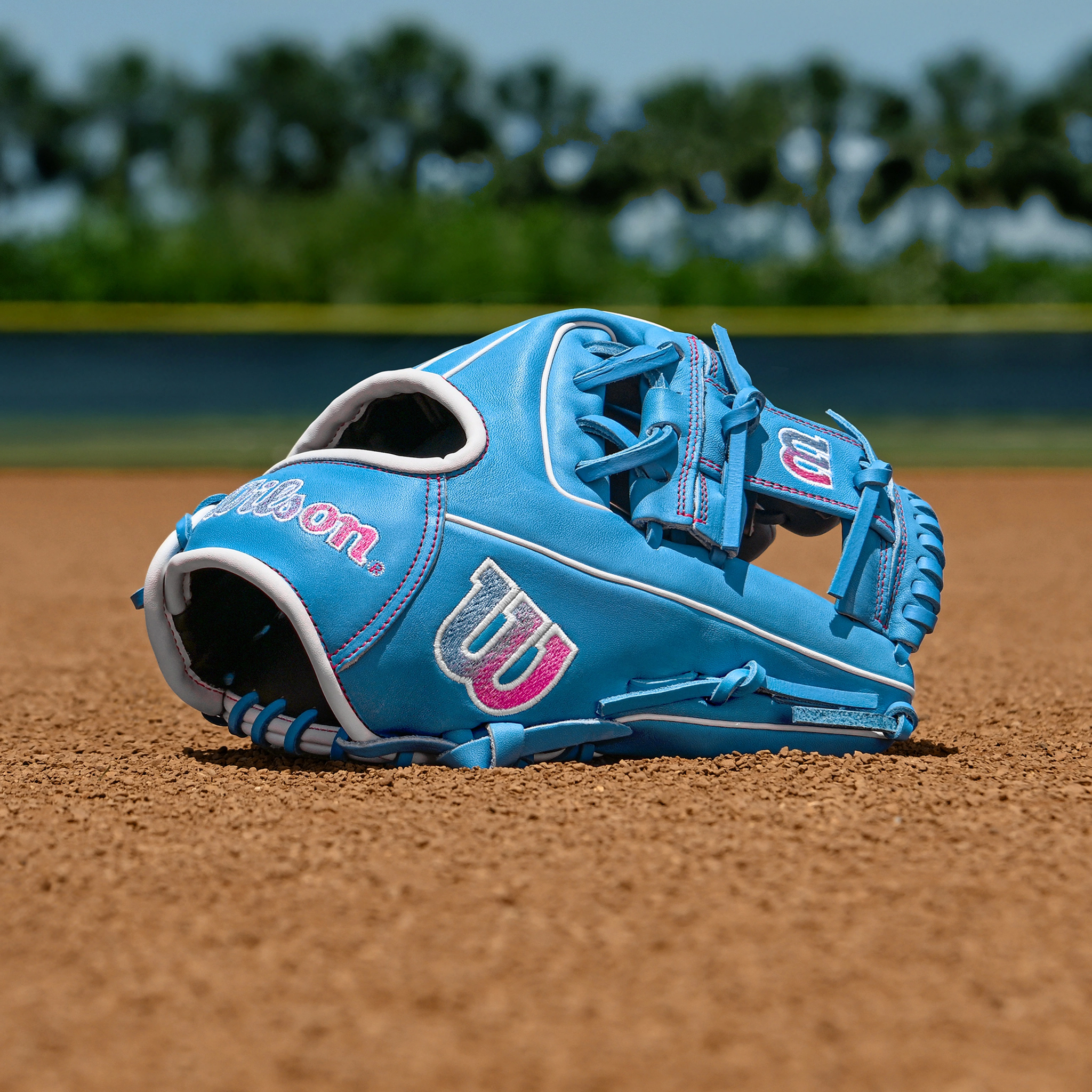 2026 A1000 1786 Infield 11.5