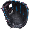 2026 A1000 DP15 11.5” Infield Baseball Glove Palm