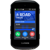 Garmin Edge 850