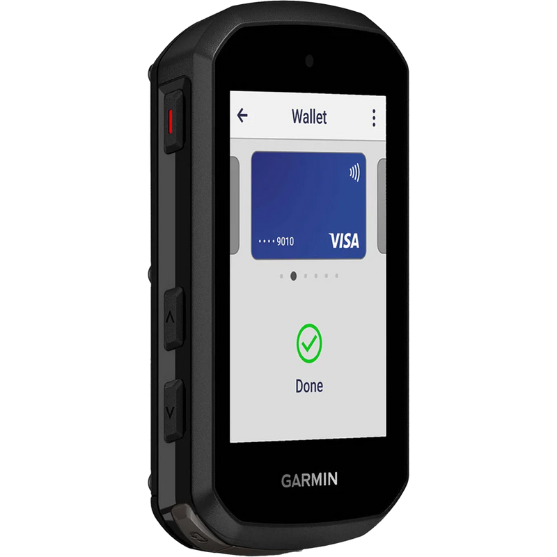 Edge 850 – Sports Basement Edge 850 – Sports Basement