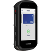 Garmin Edge 850 3/4 RIght