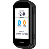Garmin Edge 850 3/4 Left