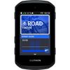 Garmin Edge 550
