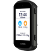 Garmin Edge 550 3/4 Left