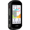Garmin Edge 550 3/4 Right