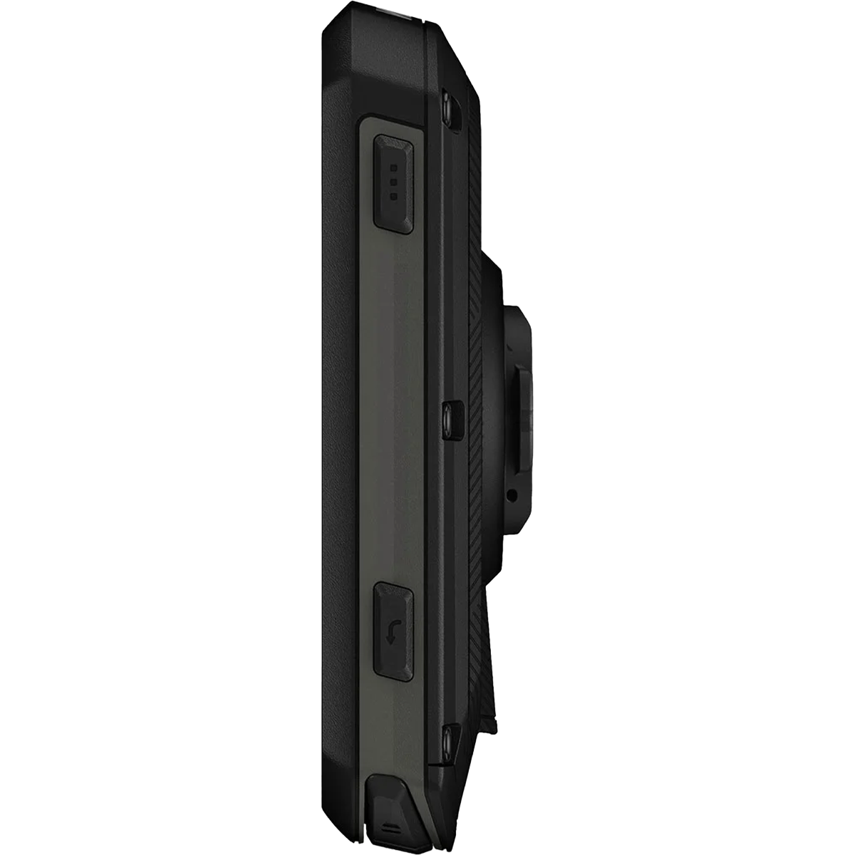 Edge 550 alternate view
