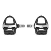 Garmin Rally RS110 Shimano Power Pedal Single Sensing top
