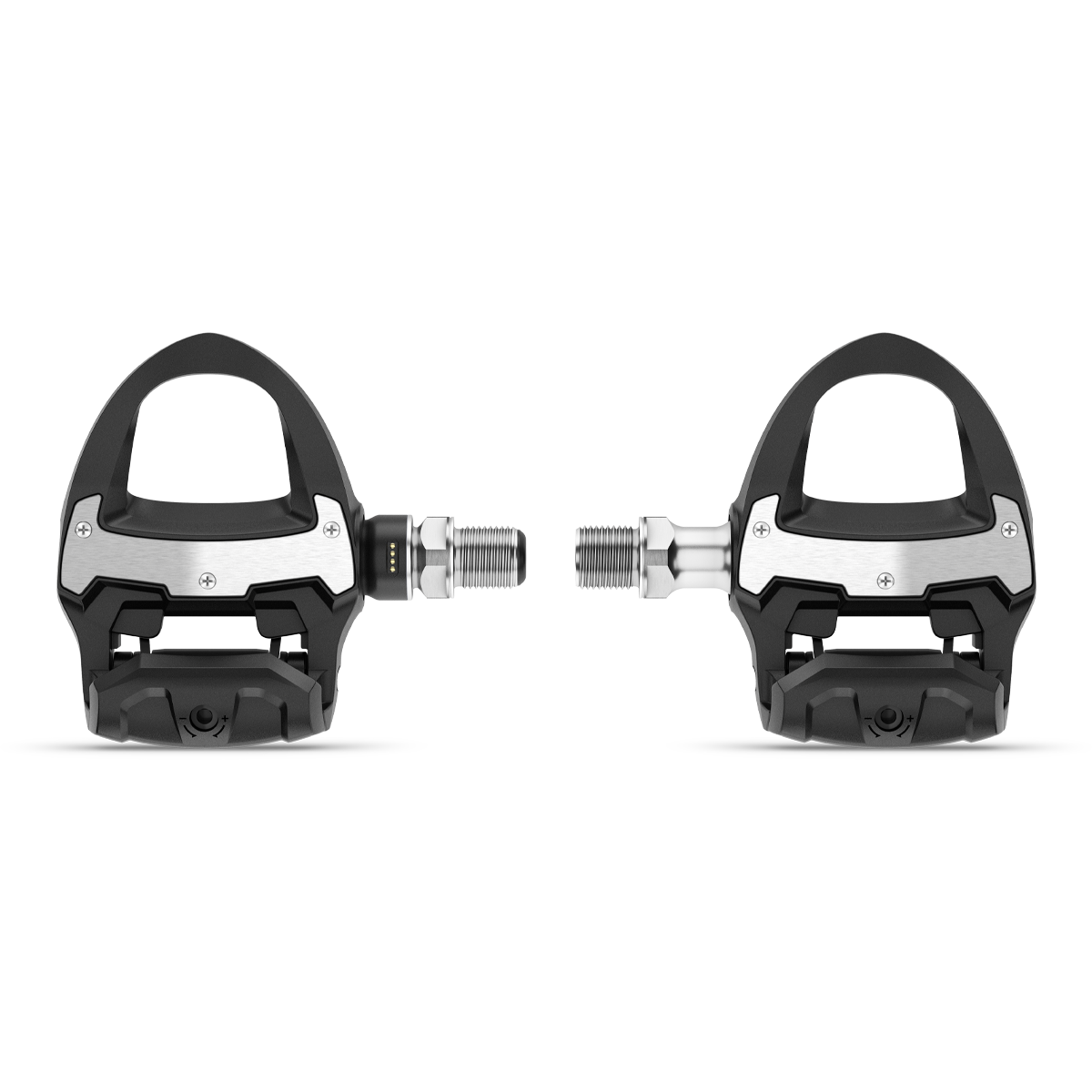 Rally RS110 Shimano Single-sensing Power Meter alternate view