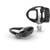 Garmin Rally RS110 Shimano Power Pedal Single Sensing