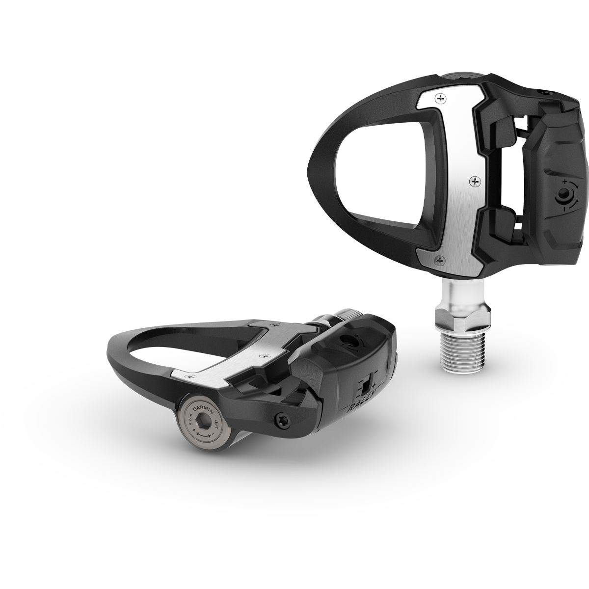 Rally RS110 Shimano Single-sensing Power Meter alternate view