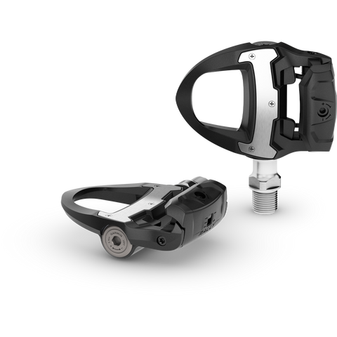 Rally RS110 Shimano Single-sensing Power Meter
