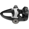 Garmin Rally RS110 Shimano Power Pedal Single Sensing detail top