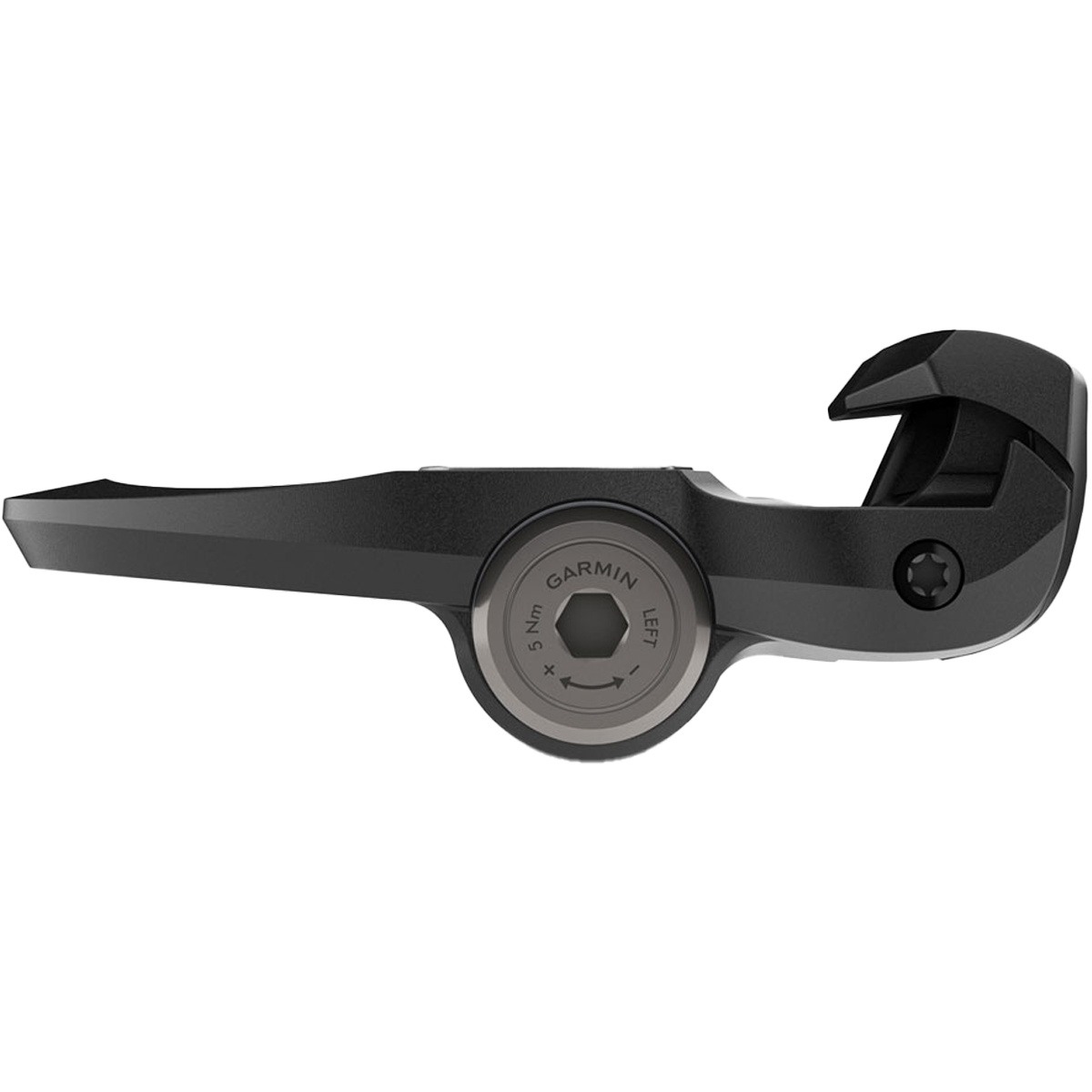Rally RS110 Shimano Single-sensing Power Meter alternate view
