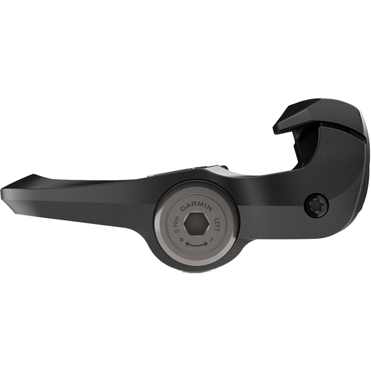 Rally RK110 KEO Single-sensing Power Meter alternate view