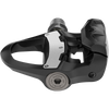 Garmin Rally RK110 KEO Single-sensing Power Meter top detail