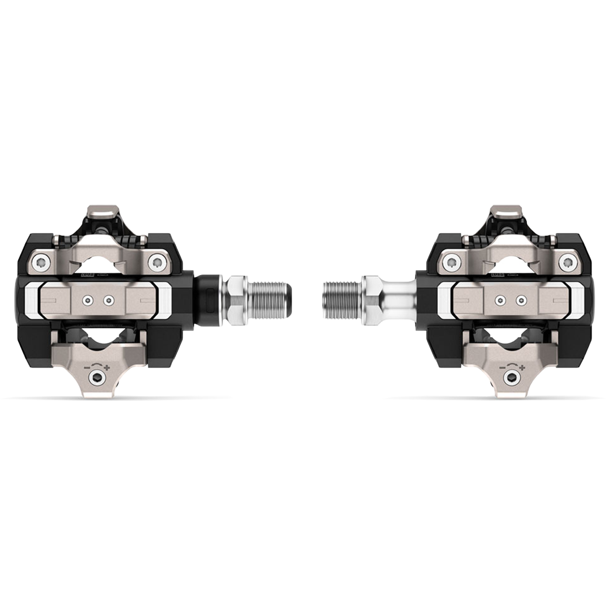Rally XC110 SPD Single-sensing Power Pedal alternate view