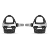 Garmin Rally RS210 Shimano Power Pedal Set top