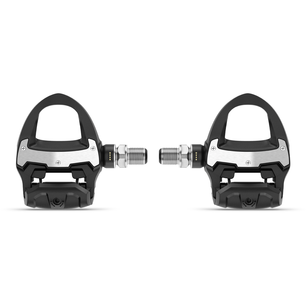 Rally RS210 Dual-sensing Shimano Power Meter Pedal Set alternate view