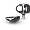 Garmin Rally RS210 Shimano Power Pedal Set