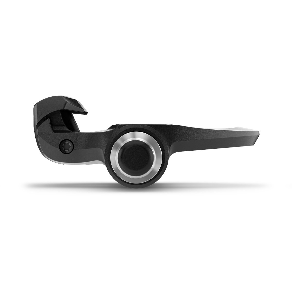 Rally RS210 Dual-sensing Shimano Power Meter Pedal Set alternate view