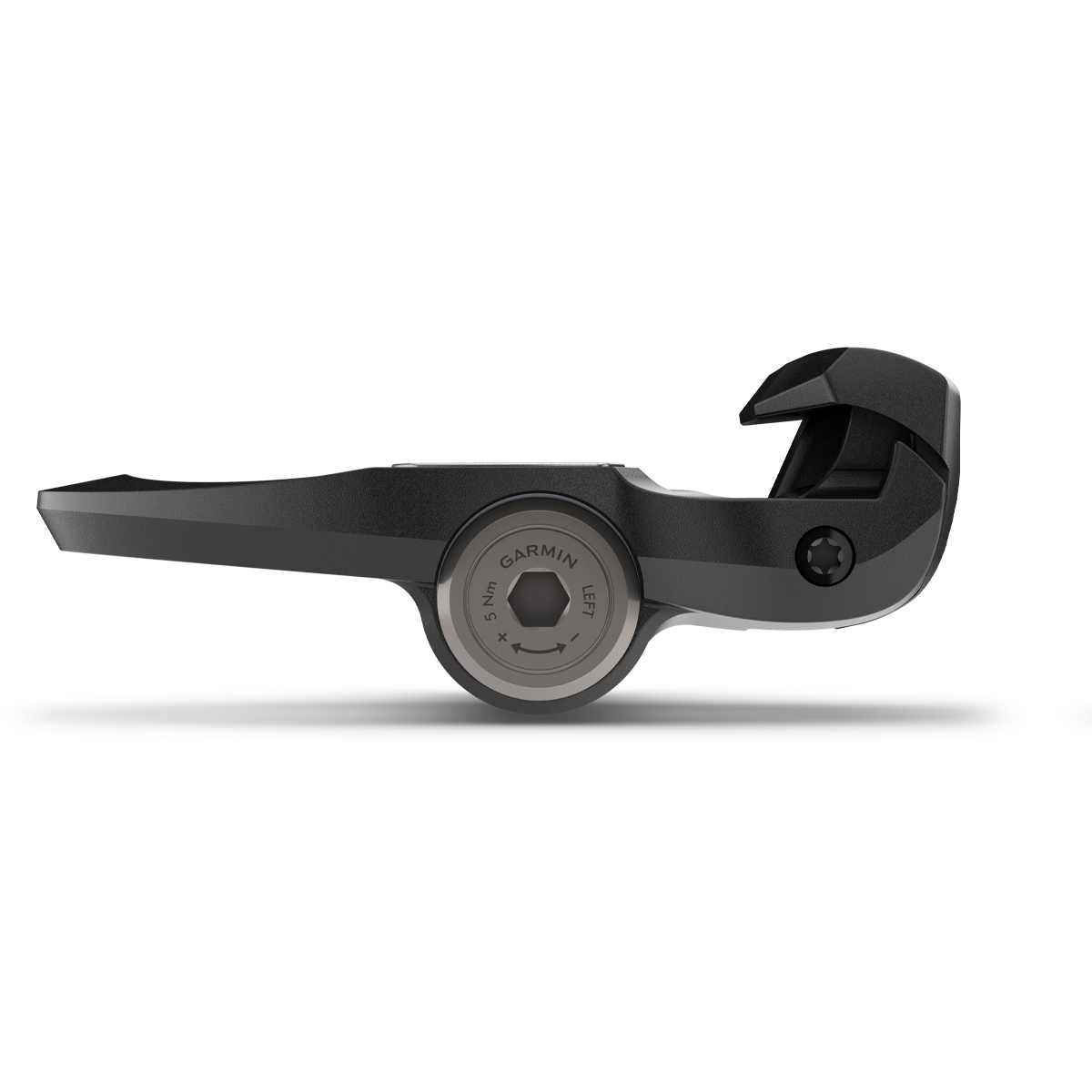 Rally RS210 Dual-sensing Shimano Power Meter Pedal Set alternate view