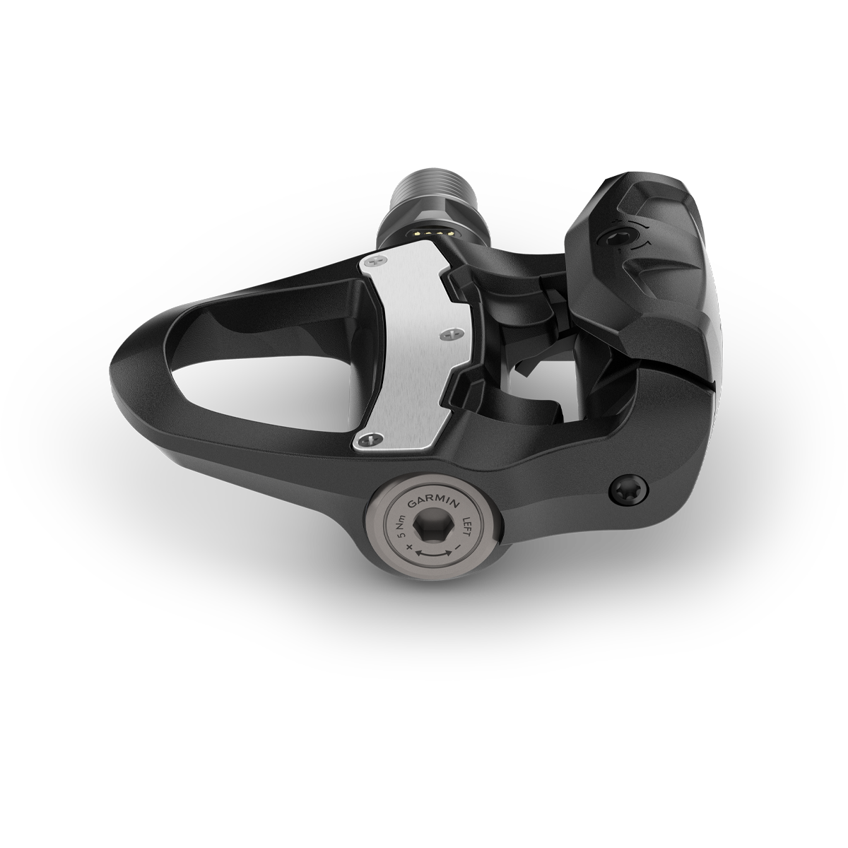 Rally RK210 Dual-sensing KEO Power Meter Pedal Set alternate view