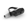 Garmin Rally™ RK210 KEO
Dual-sensing Power Meter 3/4