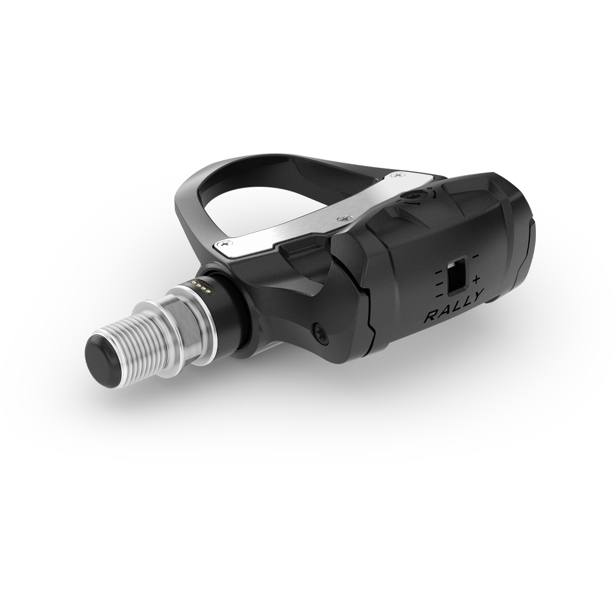 Rally RK210 Dual-sensing KEO Power Meter Pedal Set alternate view