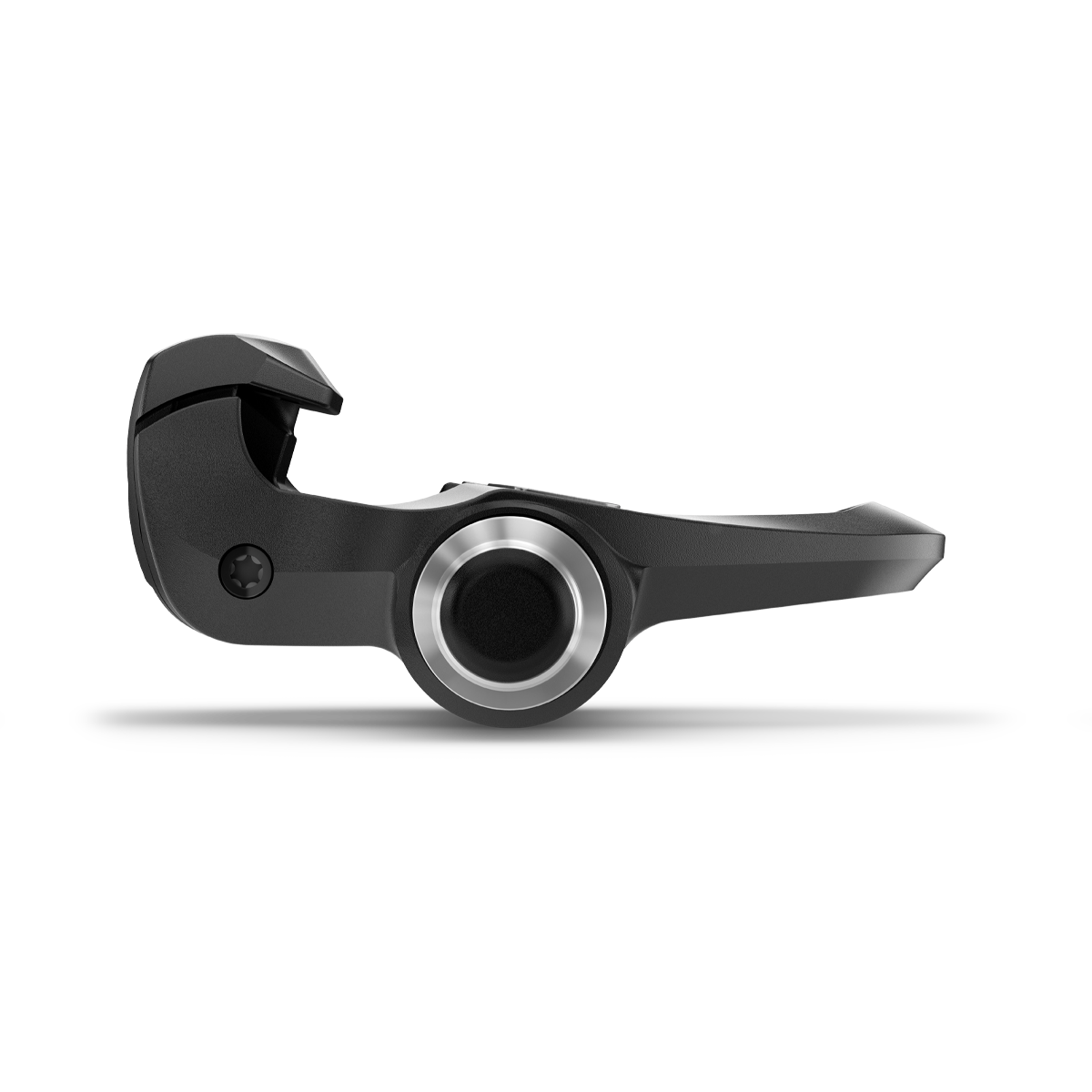 Rally RK210 Dual-sensing KEO Power Meter Pedal Set alternate view