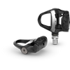 Garmin Rally™ RK210 KEO
Dual-sensing Power Meter