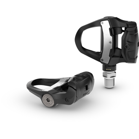 Rally RK210 Dual-sensing KEO Power Meter Pedal Set