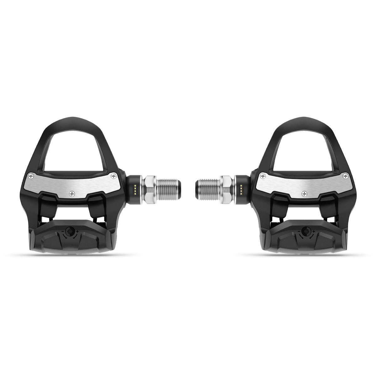 Rally RK210 Dual-sensing KEO Power Meter Pedal Set alternate view