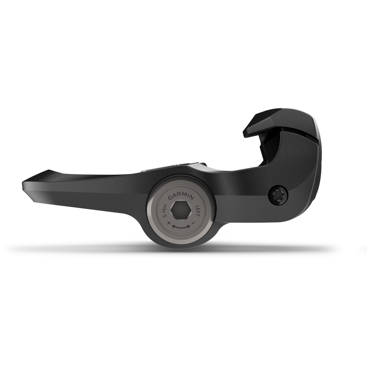 Rally RK210 Dual-sensing KEO Power Meter Pedal Set alternate view
