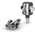 One